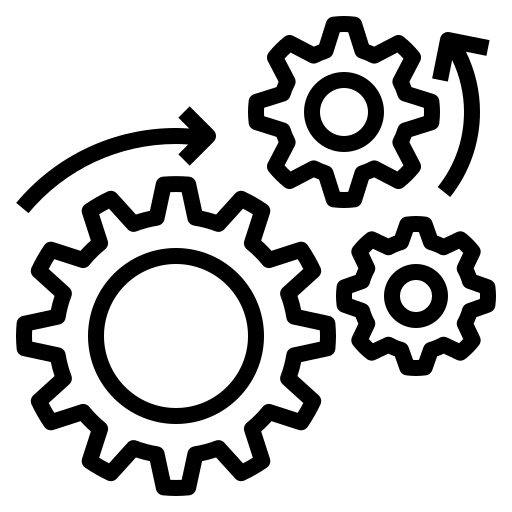 Ops Icon